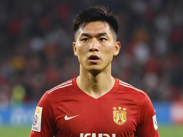 B体育平台_ 中国足球归化球员的社会融合与文化认同研究，中国足球归化球员要求