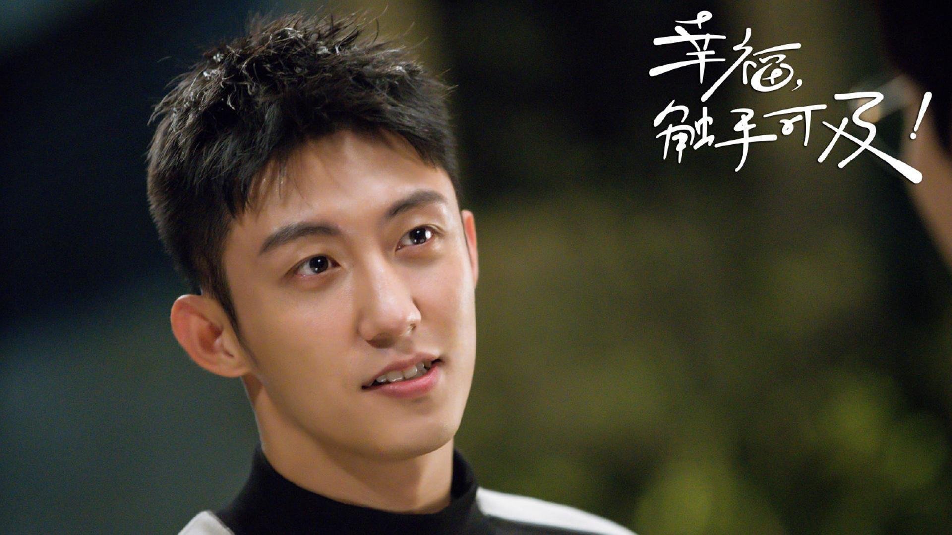 美国WNBA联赛风采依旧：凯尔特人队夺冠终结冠军悬念，nba凯尔特人队比赛