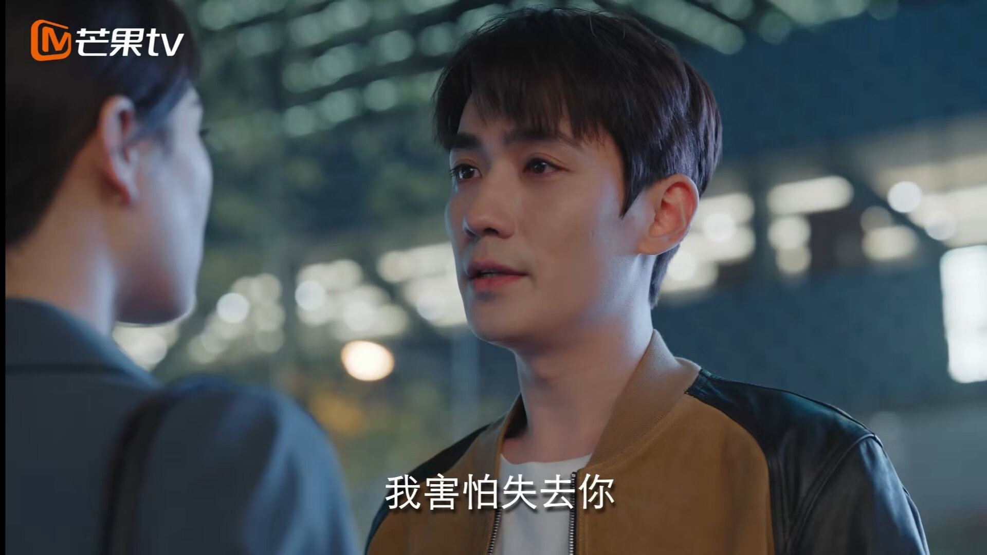 中国U17男篮小组出线 表现超出预期，u17男篮集训名单