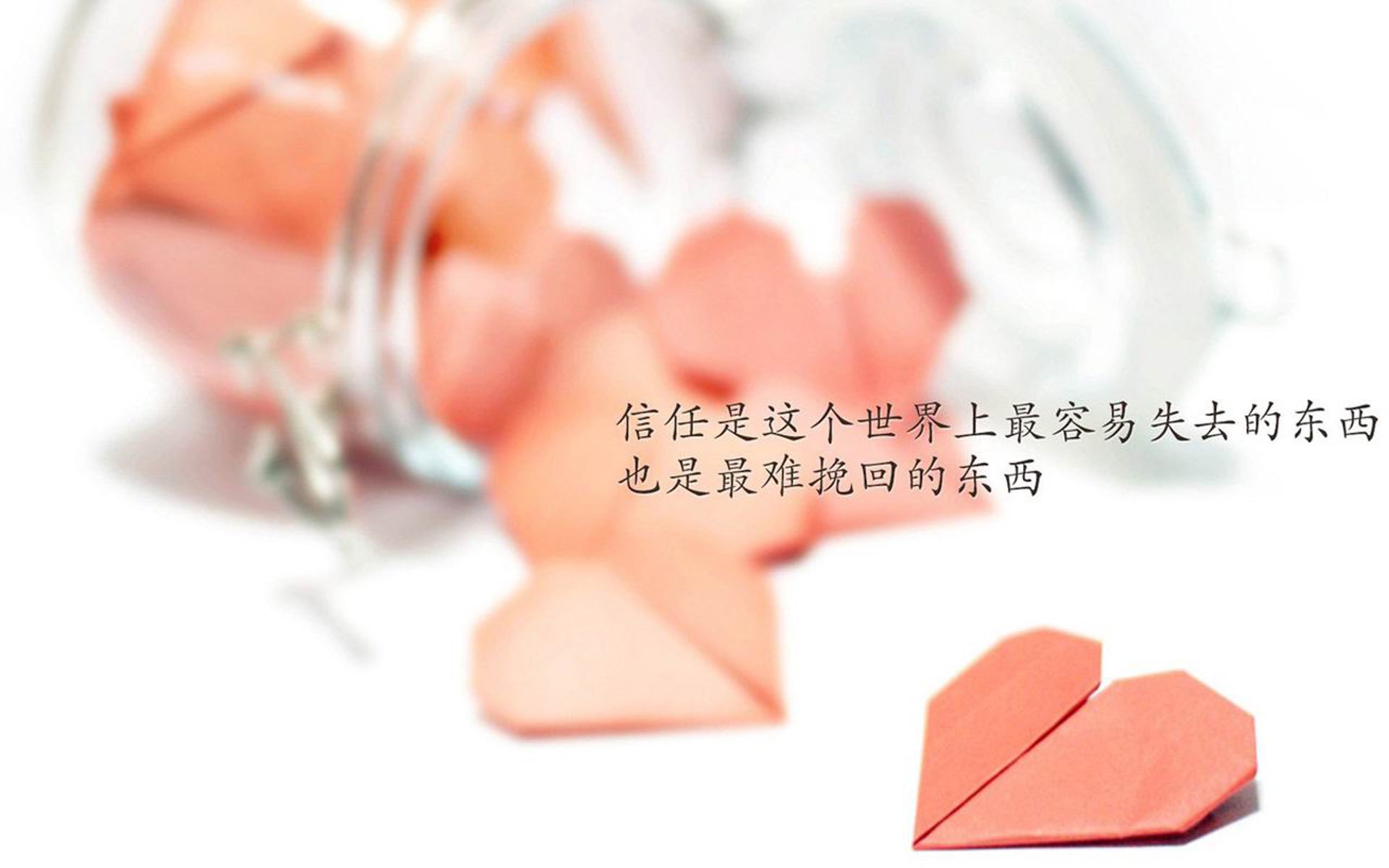 勒沃库森长短结合传球构建破防体系，勒沃库森培养的球星
