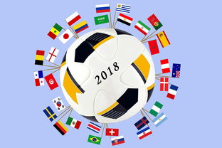 德国队在2024年乒乓世界杯赛场上的精湛技巧，2020德国世乒赛结果