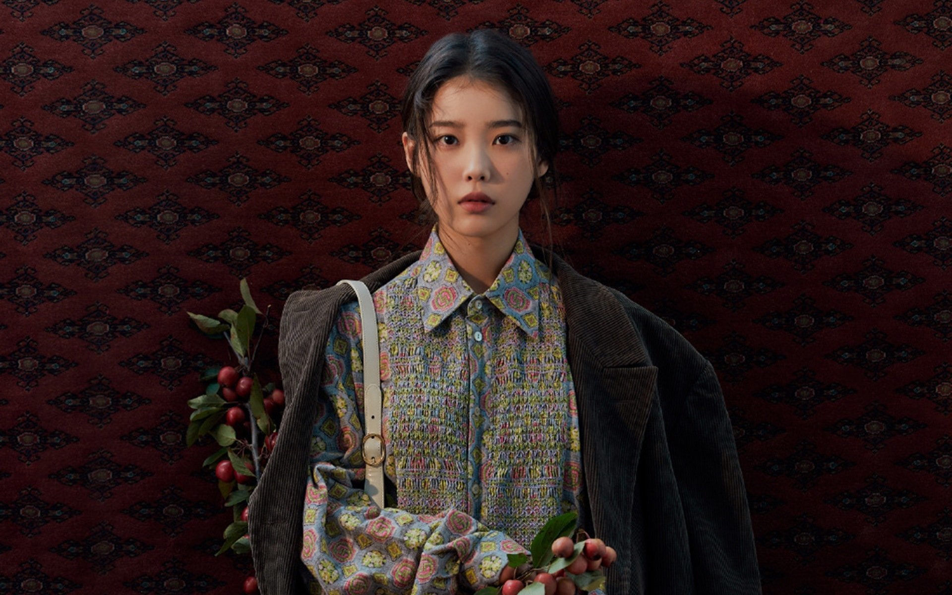 掩护后选择定点投篮还是突破的时机分析，篮球中掩护配合的基本要求是什么