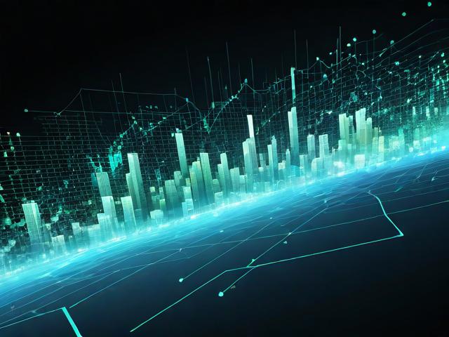 B体育_ “AI与体育数据的结合：揭示投注的趋势与秘密”，bc体育网
