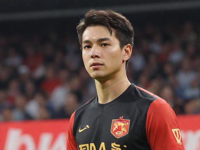 B体育平台_ 中国U23国家队战术演练：备战亚运会，提升整体实力，中国u23名单