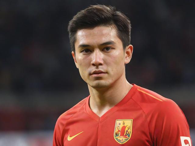 B体育平台_ 中国U23国家队的战术演练与备战策略，中国u23名单