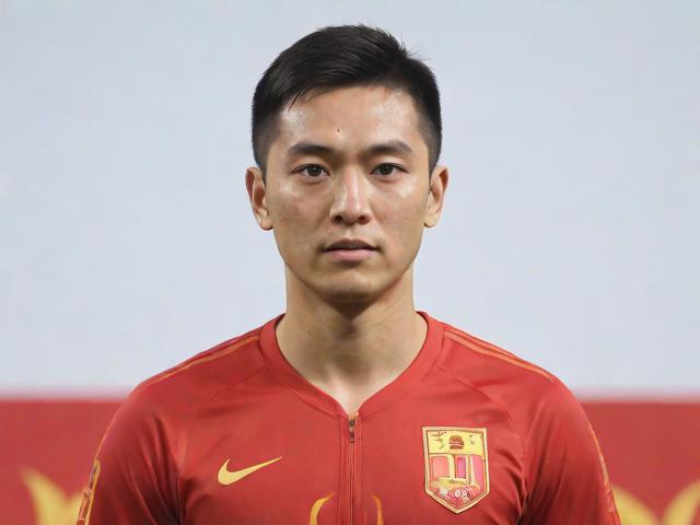 B体育平台_ 中国U23国家队的战术演练与备战策略，中国u23名单