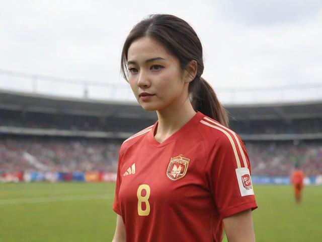 B体育平台_ 中国女足世界杯备战：技战术升级与心理韧性提升，女足世界杯中国比赛