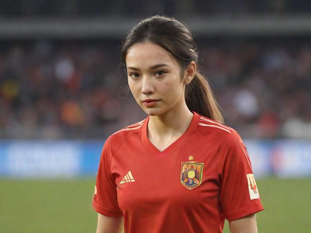 B体育平台_ 中国女足世界杯备战：技战术升级与心理韧性提升，女足世界杯中国比赛