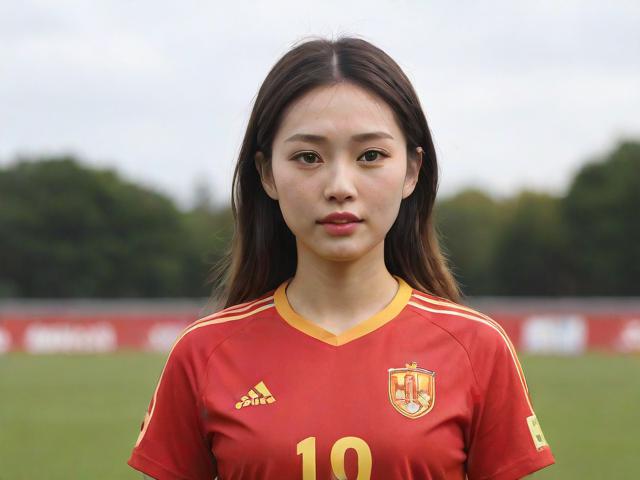 B体育平台_ 中国女足亚运会备战：技战术演练与心理辅导，亚运女足小组出线