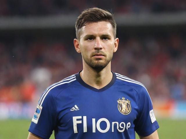 B体育_ “不同文化下的球迷表现：五大联赛的多样性”，五大联赛球迷数量