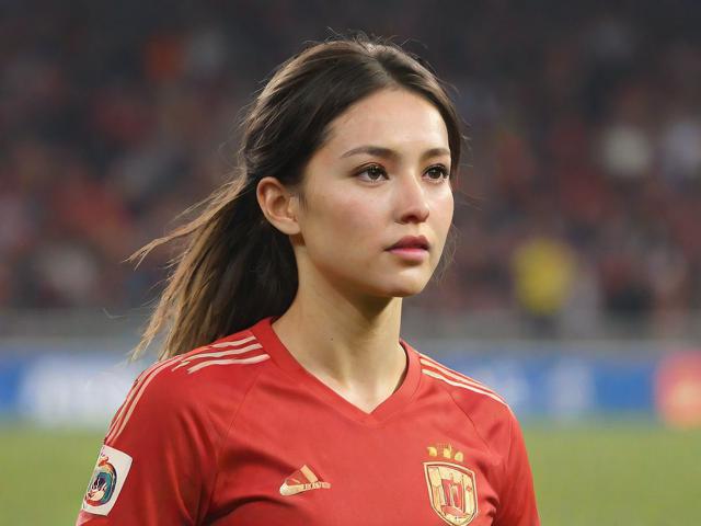 B体育平台_ 中国女足公布世界杯23人名单：老将压阵，新人入选，女足世界杯2023分组中国