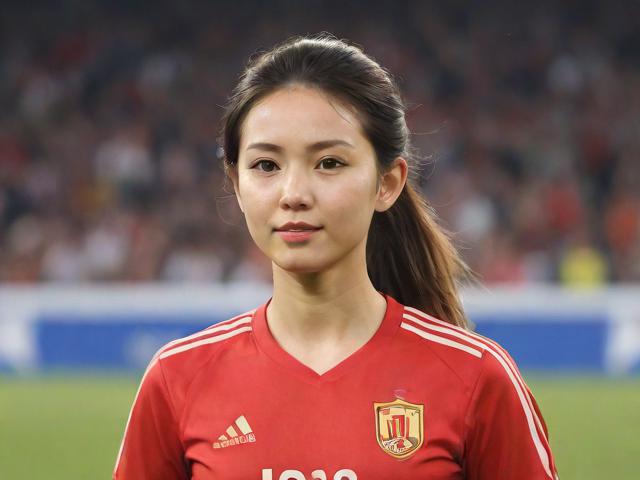 B体育平台_ 中国女足公布世界杯23人名单：老将压阵，新人入选，女足世界杯2023分组中国