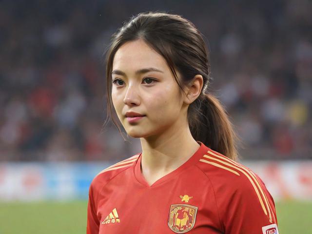 B体育平台_ 中国女足国家队战术打法的演变与未来发展趋势预测，中国女足的战况