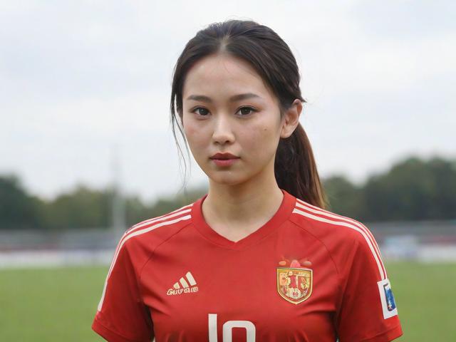 B体育平台_ 中国女足国家队战术打法的演变与未来发展趋势预测，中国女足的战况