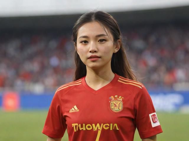 B体育平台_ 中国女足国家队战术打法的演变与未来发展，中国女足的战绩