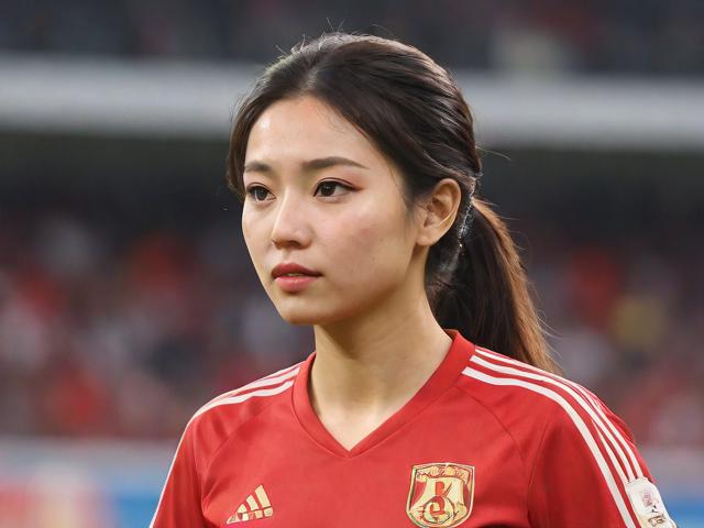 B体育平台_ 中国女足国家队技战术风格演变与未来发展趋势研究，中国女足战术特点