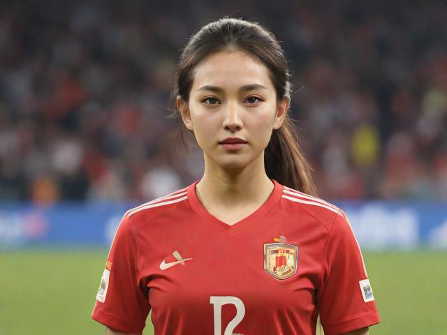 B体育平台_ 中国女足国家队技战术风格演变与未来发展趋势研究，中国女足战术特点