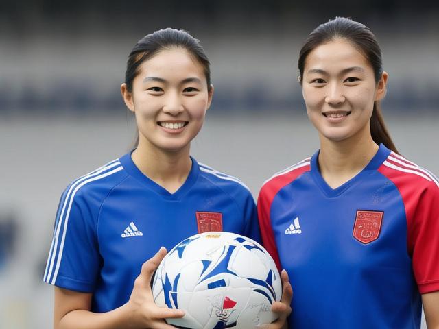 B体育平台_ 中国女足门将赵丽娜的社会影响力与公益活动参与，女足门将赵丽娜多大