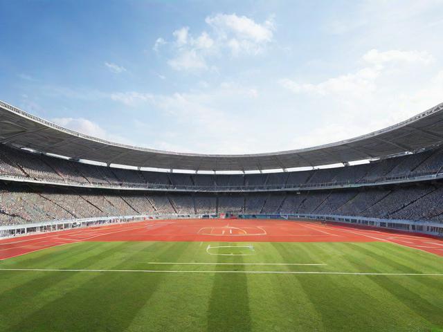 B体育_ “主客场表现对比：五大联赛球队的展现”，五大联赛各球队主场