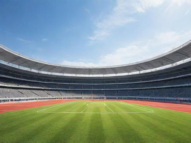 B体育_ “主客场表现对比：五大联赛球队的展现”，五大联赛各球队主场