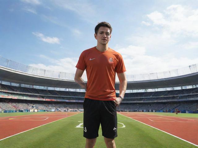 B体育_ “五大联赛中值得一看的精华赛事总结”，五大联赛比赛规则