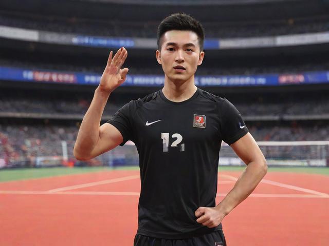 B体育_ “五大联赛中的数据革命：如何改变比赛观念”，数据类比赛