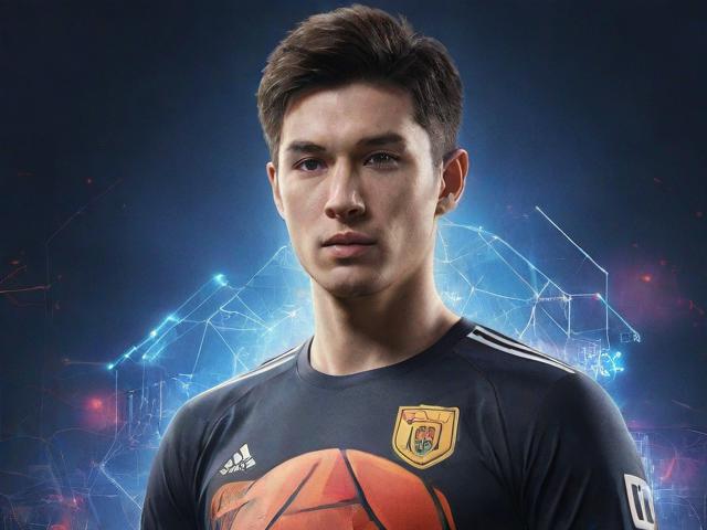 B体育_ “五大联赛即时竞猜：准备好接受挑战了吗？”，五大联赛比分统计
