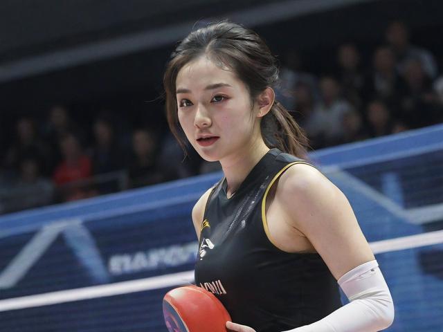 B体育_ “五大联赛即时竞猜：准备好接受挑战了吗？”，五大联赛比分统计