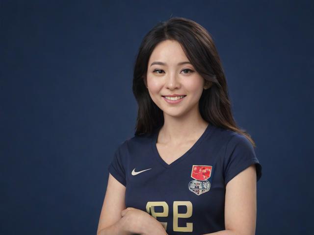 B体育_ “五大联赛的商业模式：从电视转播到商品销售”，体育赛事商业化