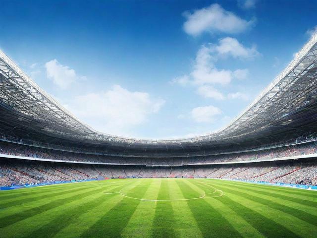 B体育_ “五大联赛的社会影响力：如何改变城市面貌？”，五大联赛说法