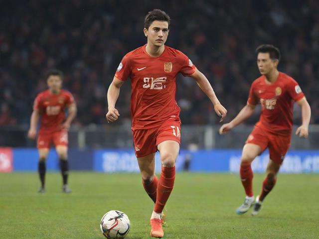 B体育平台_ 中国足球反腐的内部控制体系设计：基于COSO框架，中国足球系统