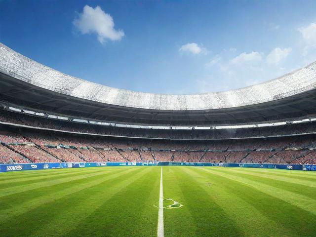 B体育_ “五大联赛的经济现状：如何影响转会市场？”，五大联赛转会市场什么时候截止