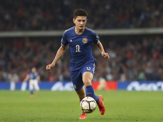 B体育_ “五大联赛的赛季总结：技术与战术的变化”，五大联赛技术排名