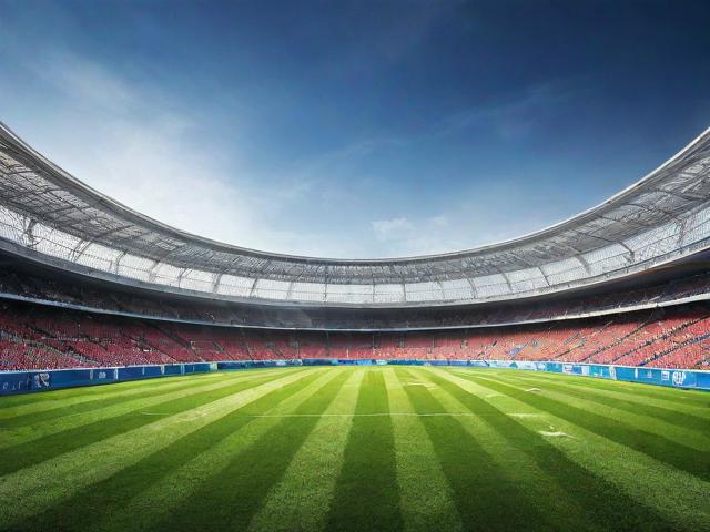 B体育_ “五大联赛的转会市场：动态与未来展望”，五大联赛转会信息