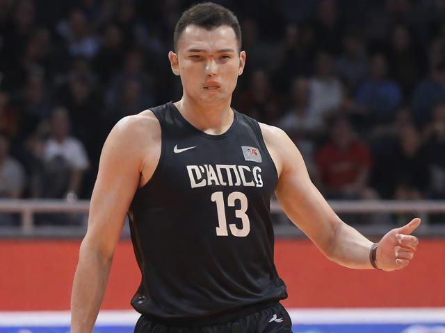 B体育_ “五大联赛简报：精选对战的前瞻与回顾”，五大联赛比赛规则