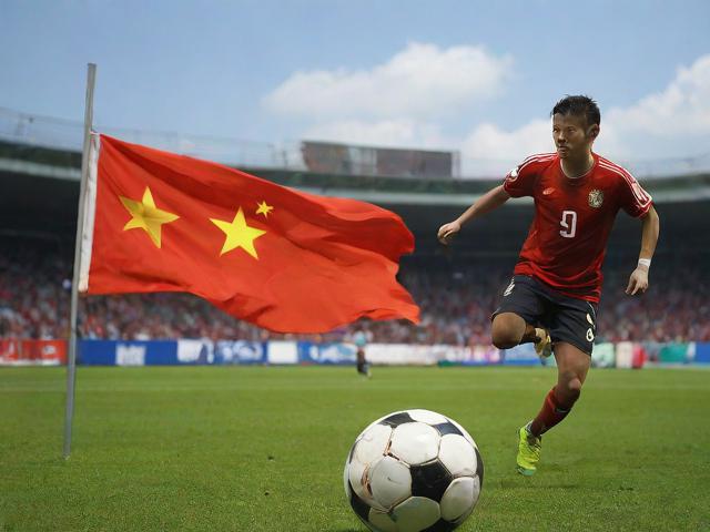 B体育平台_ 中国足球反赌扫黑：持续高压，绝不姑息，中国足球反赌扫黑2009