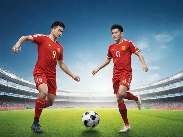 B体育平台_ 中国足球反赌扫黑：持续高压，绝不姑息，中国足球反赌扫黑2009