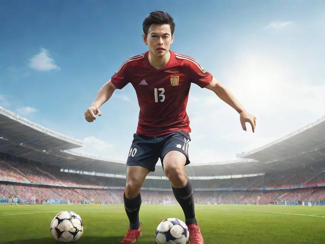 B体育平台_ 中国足球反赌扫黑：法律依据、调查进展与社会影响，中国足球扫赌打黑