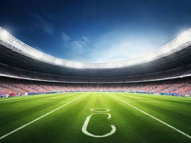 B体育_ “五大联赛财务健康状况：球队如何运营与盈利？”，五大联赛总营业收入