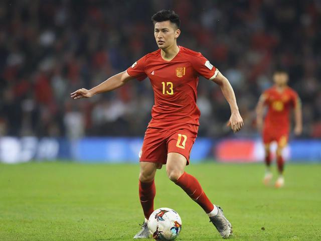 B体育平台_ 中国足球国际交流的经验与教训，中国足球体育竞猜