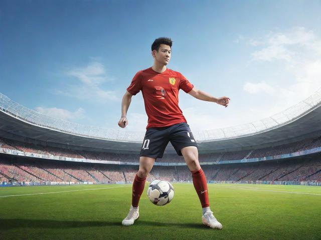 B体育平台_ 中国足球国际交流的经验与教训：基于国际关系理论，国际足球知识