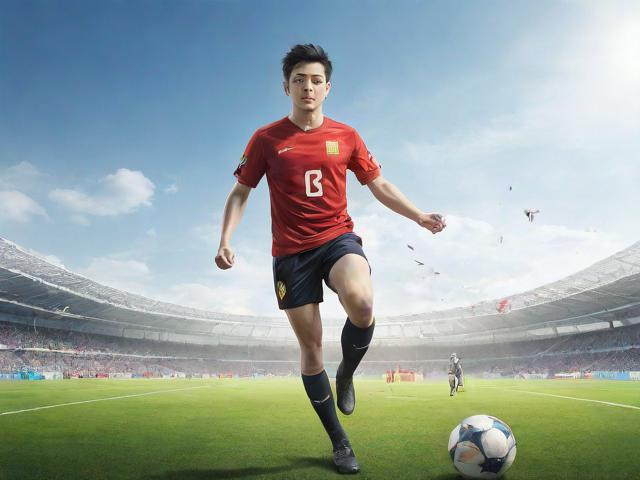 B体育平台_ 中国足球改革的重点与难点，中国足球改革总体方案哪一年