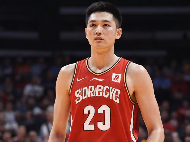 B体育官网_火箭申京30分，击败掘金，火箭体育直播视频