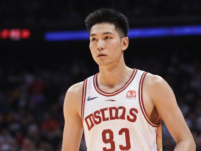 B体育官网_火箭申京30分，击败掘金，火箭体育直播视频