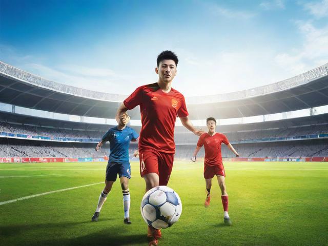 B体育平台_ 中国足球校园足球师资培训：专业技能与教学方法，足球技能培训流程