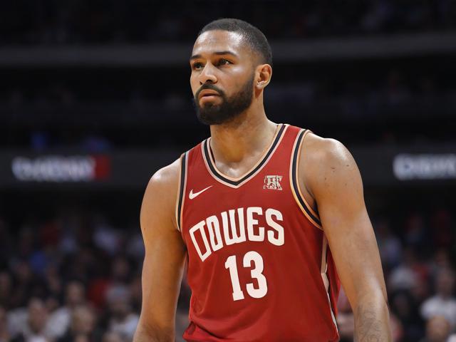 B体育官网_灰熊贝恩关键三分，逆转开拓者，nba灰熊官网