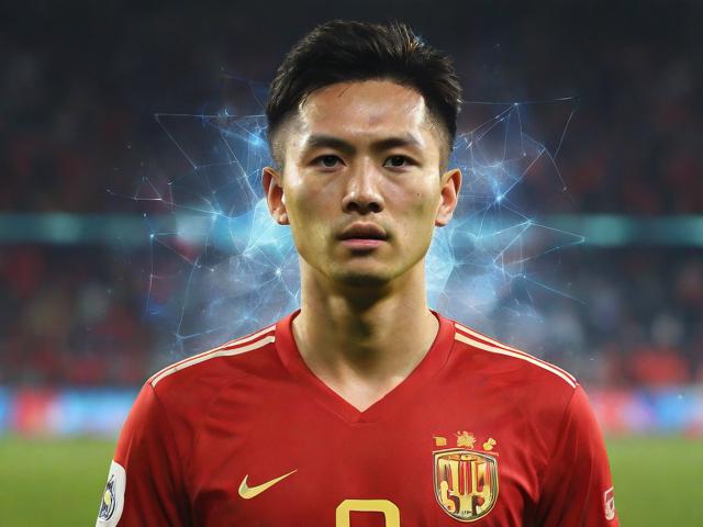 B体育平台_ 中国足球球迷文化：理性支持与积极参与，中国足球球迷的心声