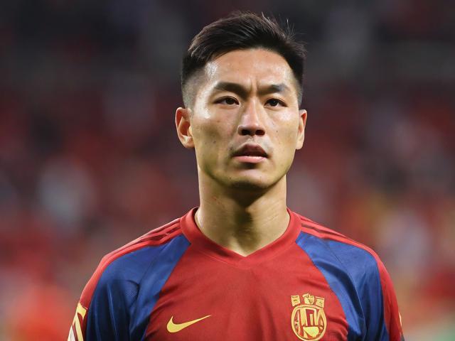 B体育平台_ 中国足球球迷文化：理性支持与积极参与，中国足球球迷的心声