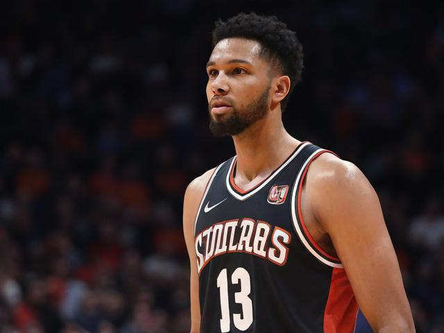 B体育官网_热火希罗50分，击败雄鹿，希罗nba热火