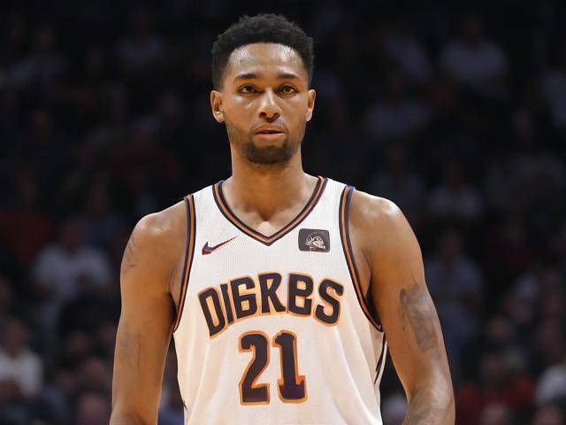 B体育官网_热火希罗50分，击败雄鹿，希罗nba热火